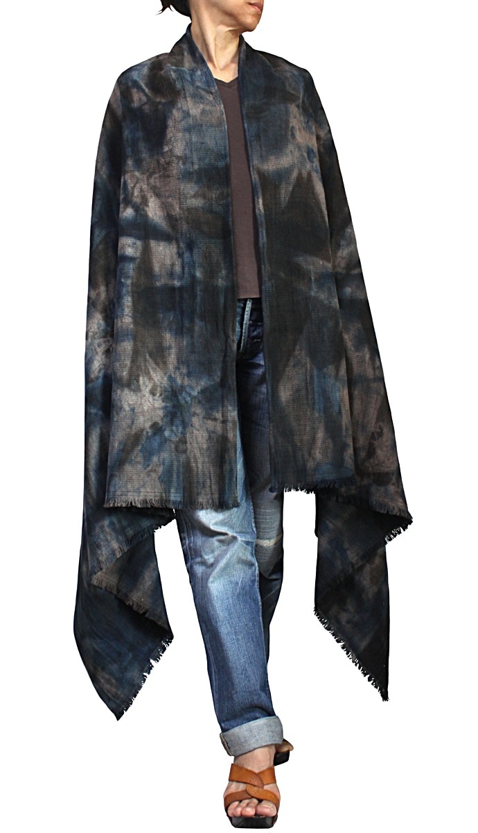 ŷ������ǥ��������ݻ忥�ꥹ�ȡ���