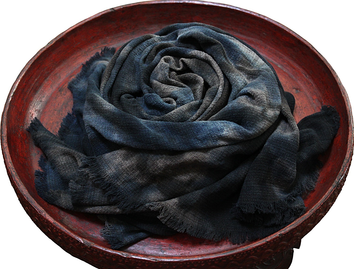 ŷ������ǥ��������ݻ忥�ꥹ�ȡ���