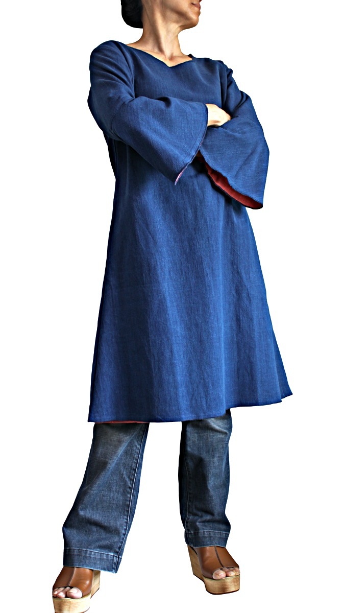 �����ȥ�꿥���ʥԥ�΢���դ�����ץ����˥å� ��BFS-179-03��