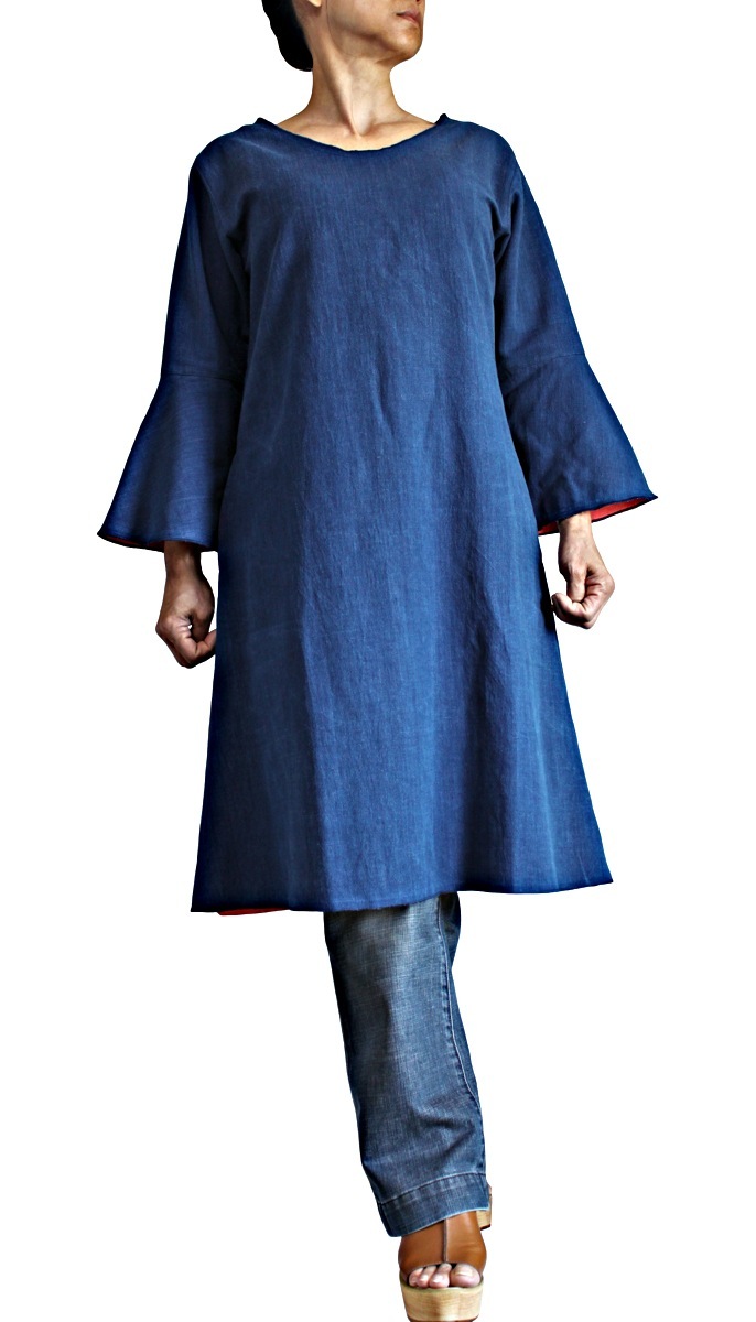 �����ȥ�꿥���ʥԥ�΢���դ�����ץ����˥å� ��BFS-179-03��