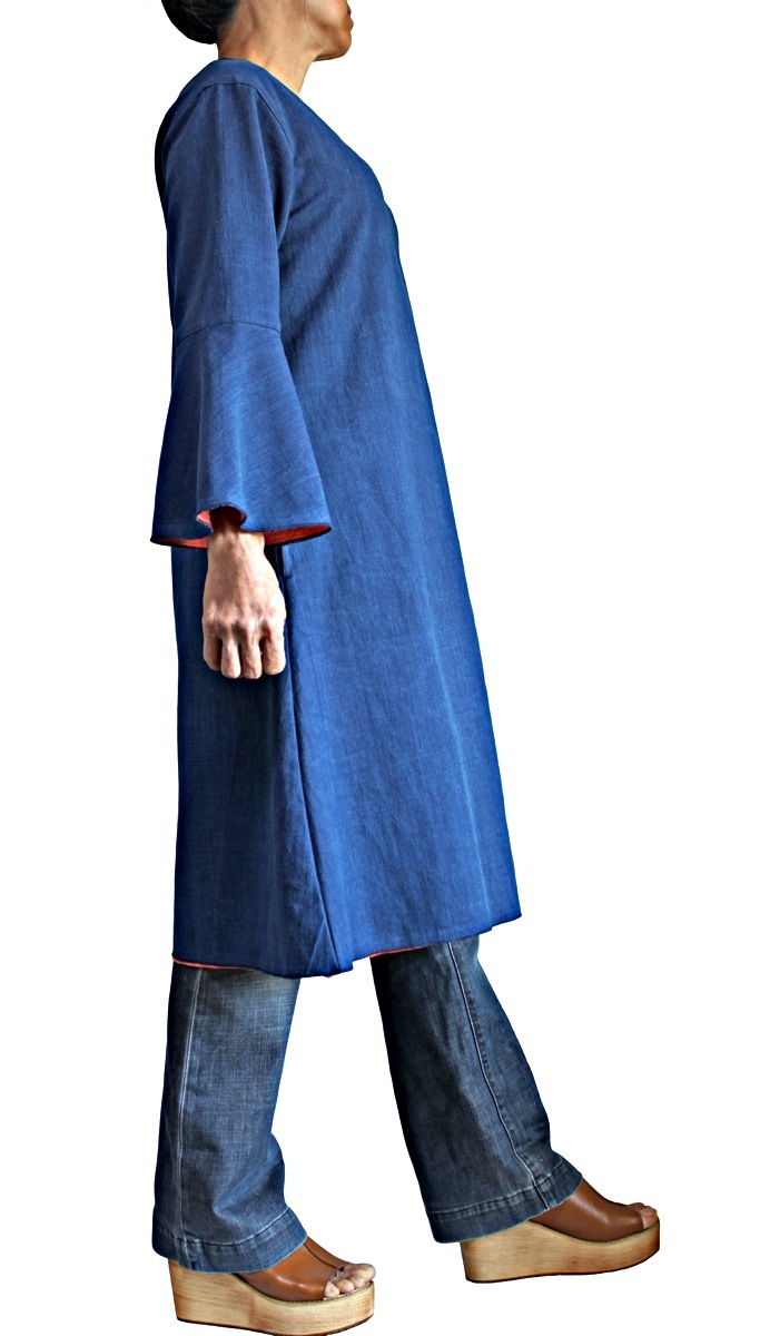 �����ȥ�꿥���ʥԥ�΢���դ�����ץ����˥å� ��BFS-179-03��