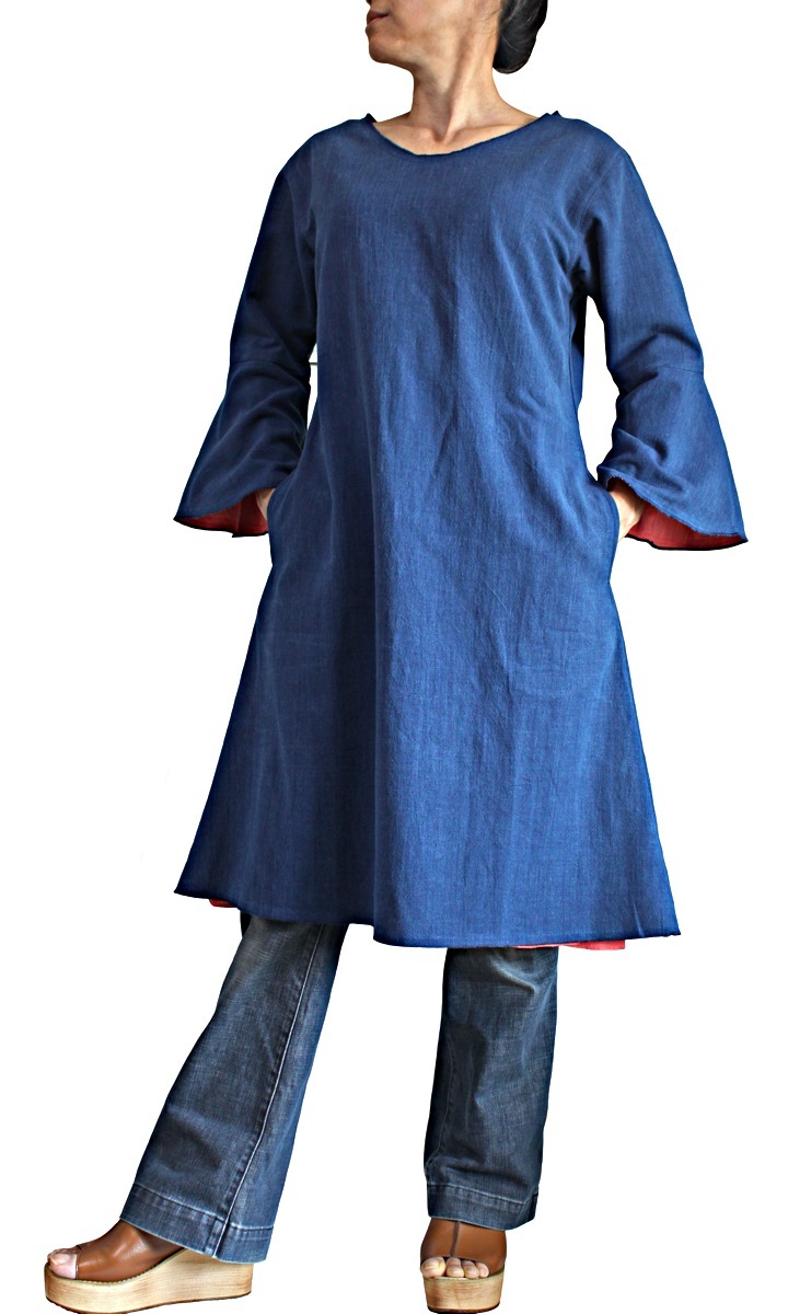 �����ȥ�꿥���ʥԥ�΢���դ�����ץ����˥å� ��BFS-179-03��