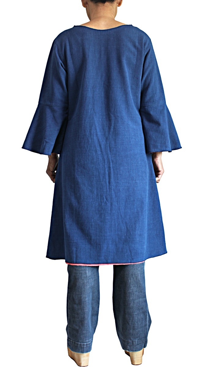 �����ȥ�꿥���ʥԥ�΢���դ�����ץ����˥å� ��BFS-179-03��