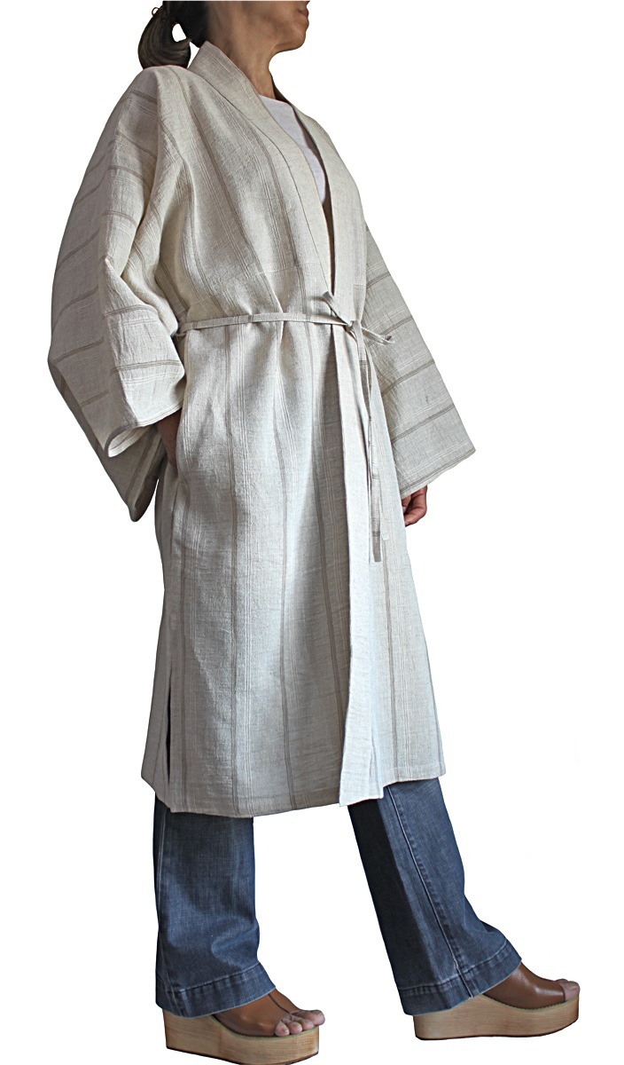 �إ�ץ�ͥ�Υ���α��������ȡ�JFS-186-02��