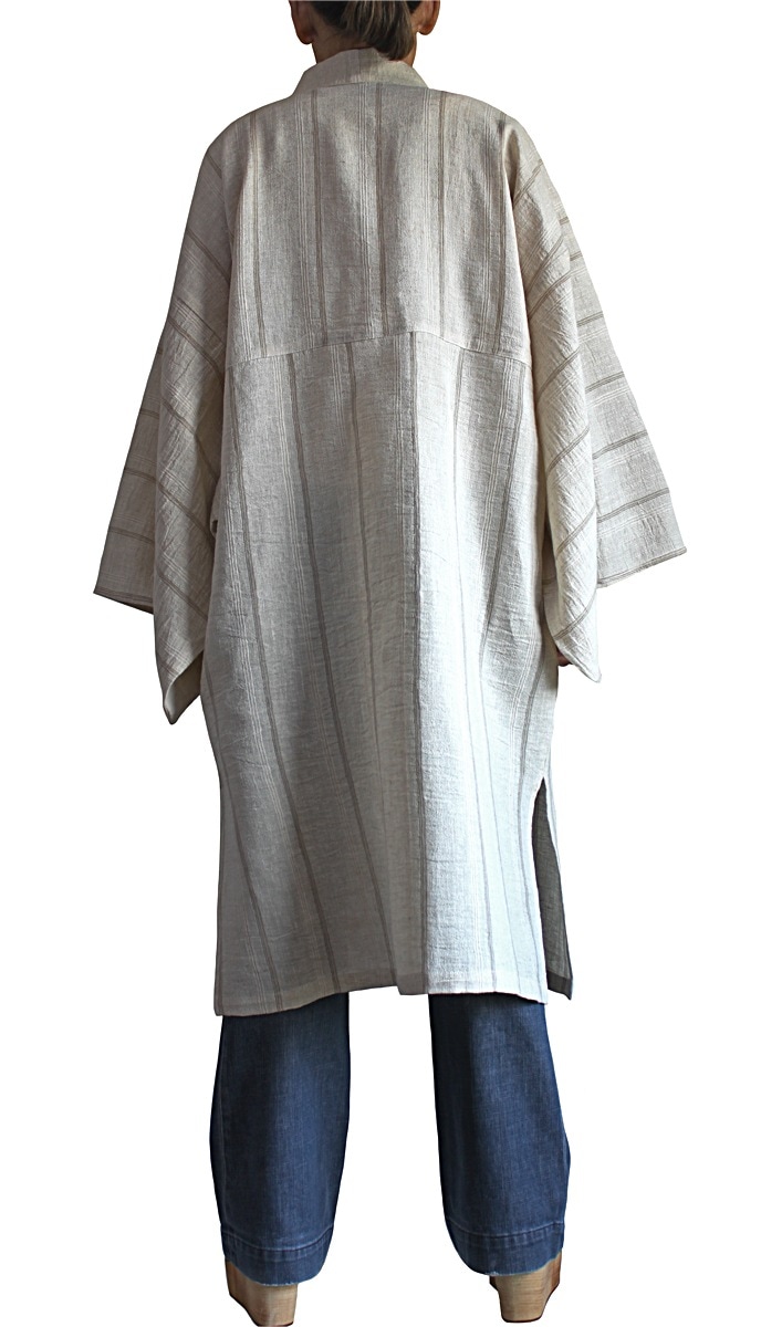 �إ�ץ�ͥ�Υ���α��������ȡ�JFS-186-02��