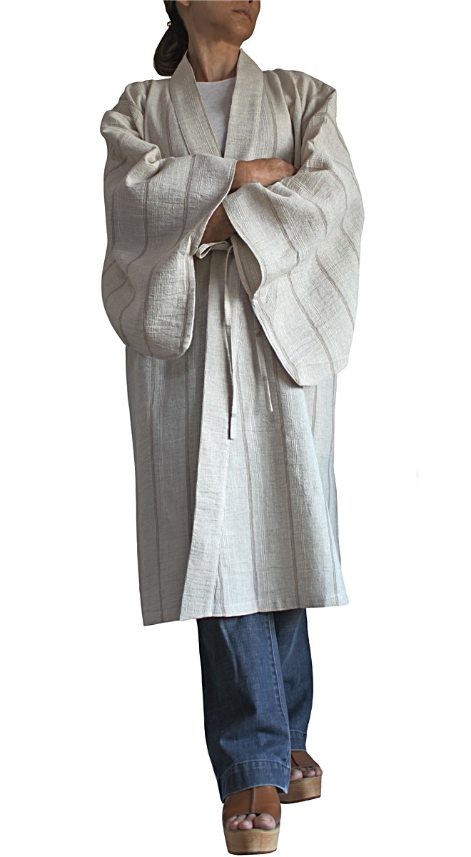 �إ�ץ�ͥ�Υ���α��������ȡ�JFS-186-02��