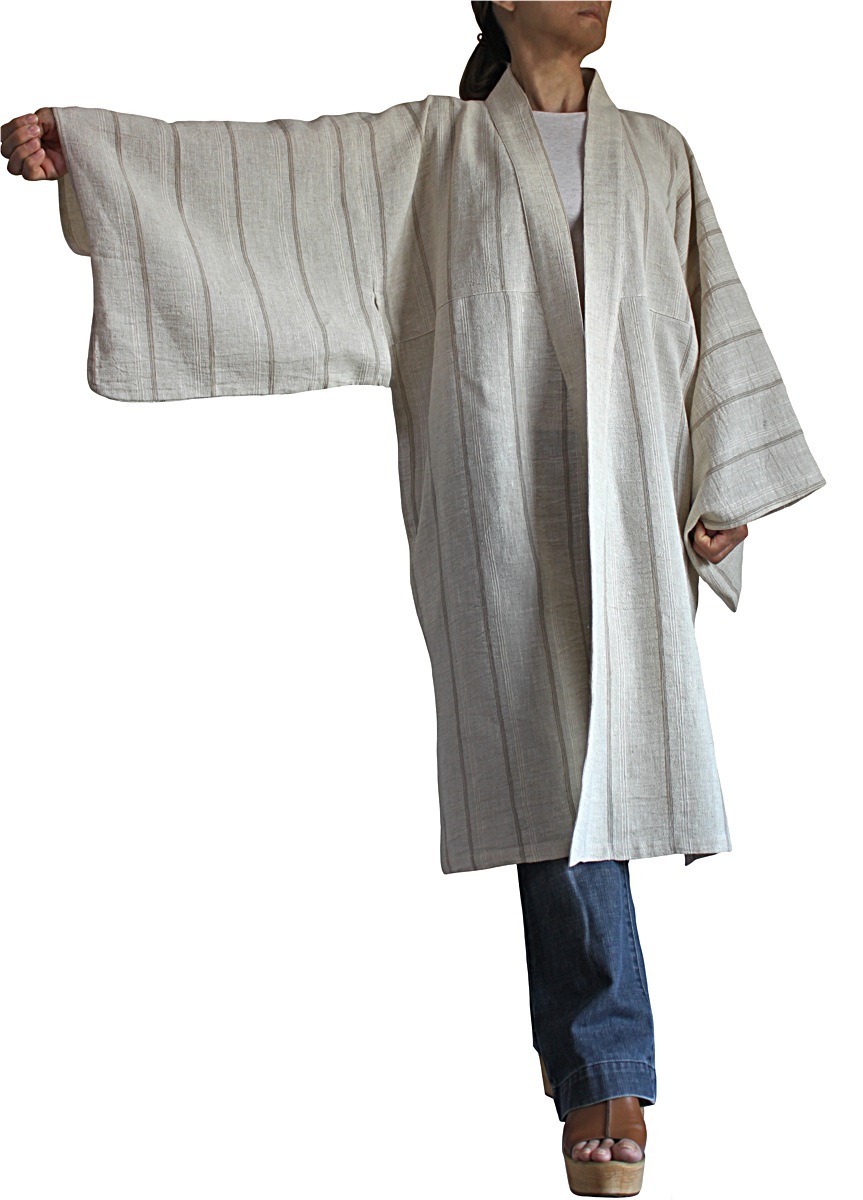 �إ�ץ�ͥ�Υ���α��������ȡ�JFS-186-02��