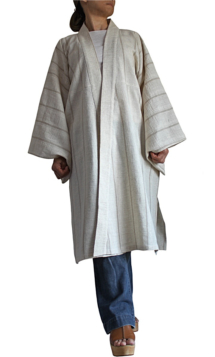 �إ�ץ�ͥ�Υ���α��������ȡ�JFS-186-02��