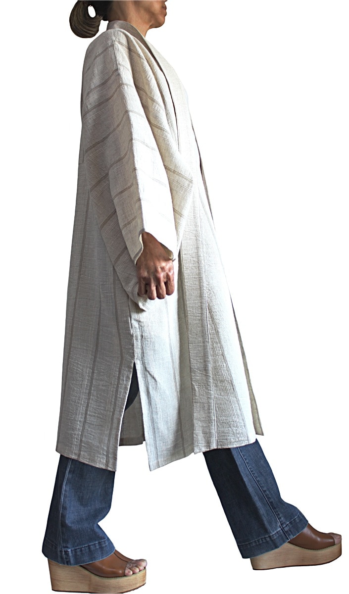 �إ�ץ�ͥ�Υ���α��������ȡ�JFS-186-02��