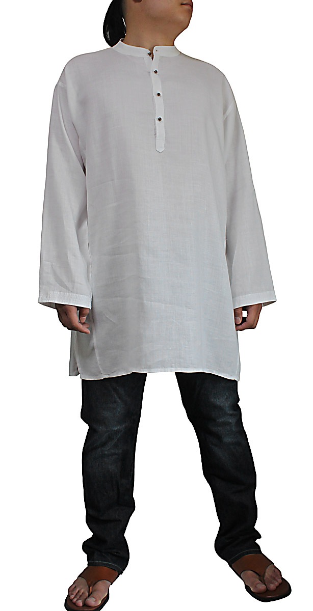 ��ͥ�Υ�����ɥ��顼���󥰥��륿���᥿��ܥ����XL��������