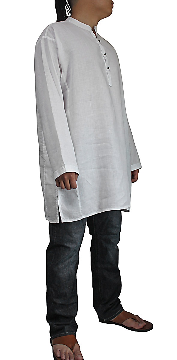 ��ͥ�Υ�����ɥ��顼���󥰥��륿���᥿��ܥ����XL��������