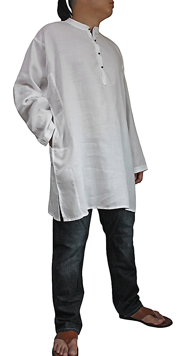 ��ͥ�Υ�����ɥ��顼���󥰥��륿���᥿��ܥ����XL��������