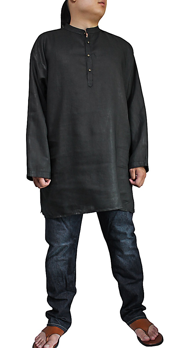 ��ͥ�Υ�����ɥ��顼���󥰥��륿���᥿��ܥ����XL��������