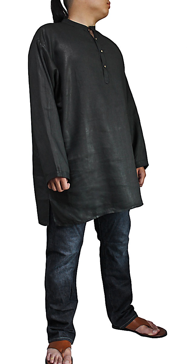 ��ͥ�Υ�����ɥ��顼���󥰥��륿���᥿��ܥ����XL��������