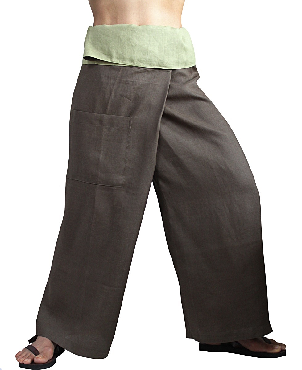 �ۿ��إ�ץ��åȥ�Υ����ѥ��