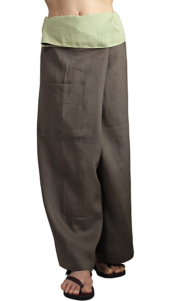 �ۿ��إ�ץ��åȥ�Υ����ѥ��