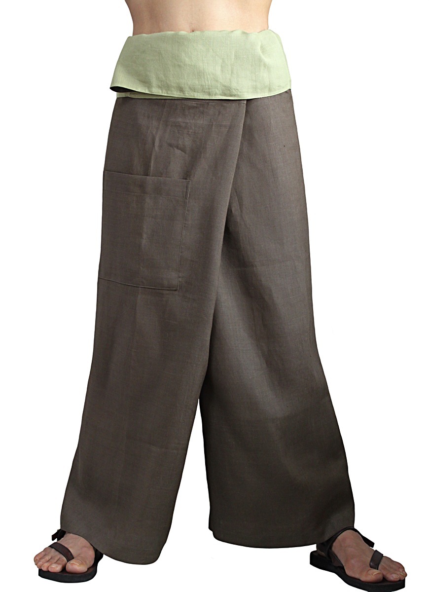 �ۿ��إ�ץ��åȥ�Υ����ѥ��