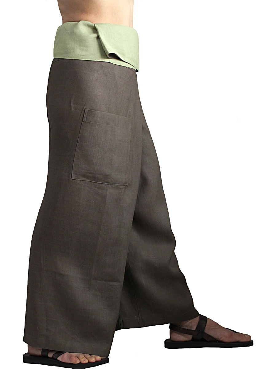 �ۿ��إ�ץ��åȥ�Υ����ѥ��