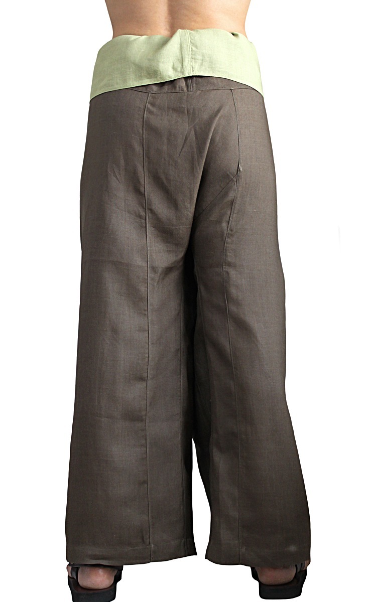 �ۿ��إ�ץ��åȥ�Υ����ѥ��