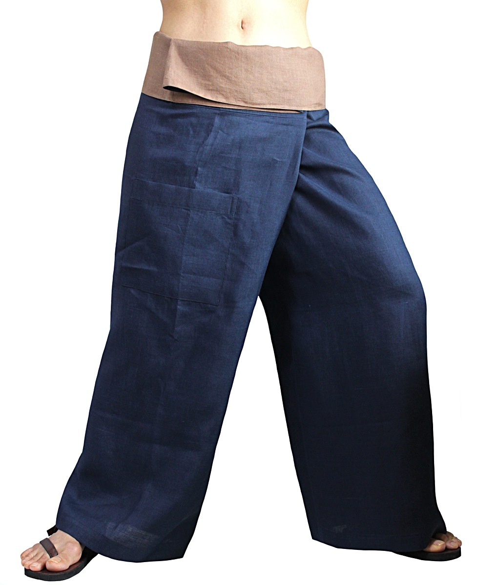 �ۿ��إ�ץ��åȥ�Υ����ѥ��