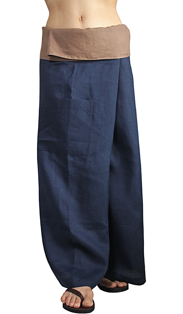 �ۿ��إ�ץ��åȥ�Υ����ѥ��