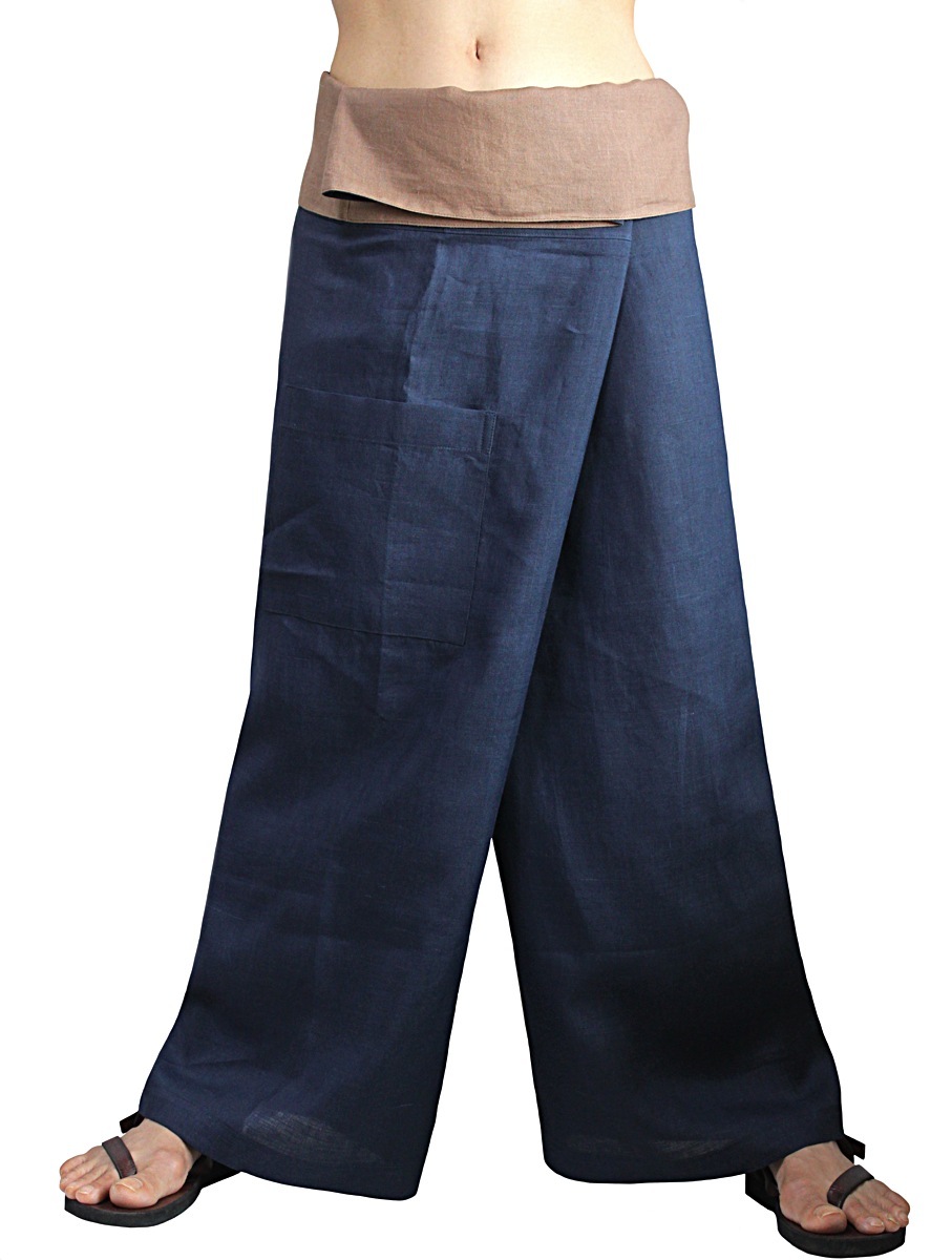 �ۿ��إ�ץ��åȥ�Υ����ѥ��