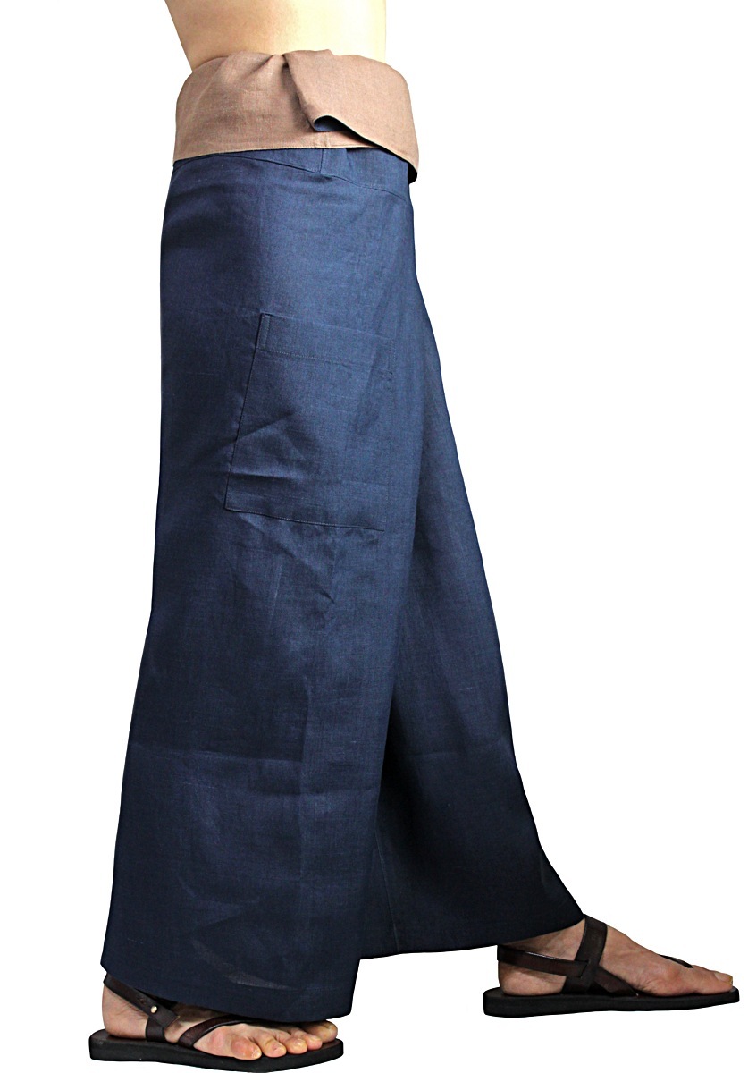 �ۿ��إ�ץ��åȥ�Υ����ѥ��