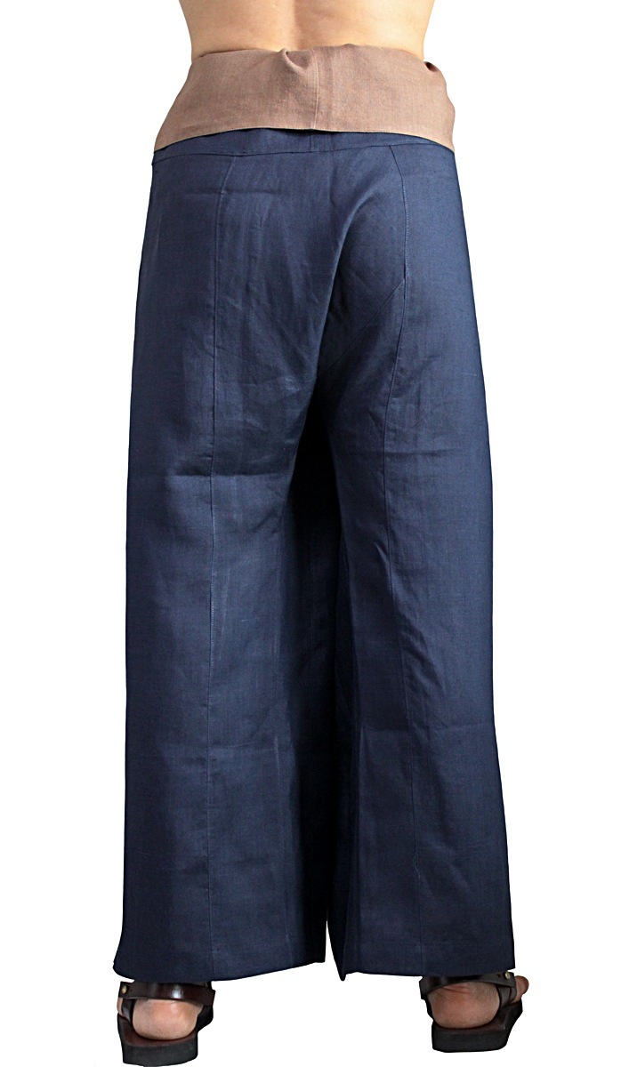 �ۿ��إ�ץ��åȥ�Υ����ѥ��