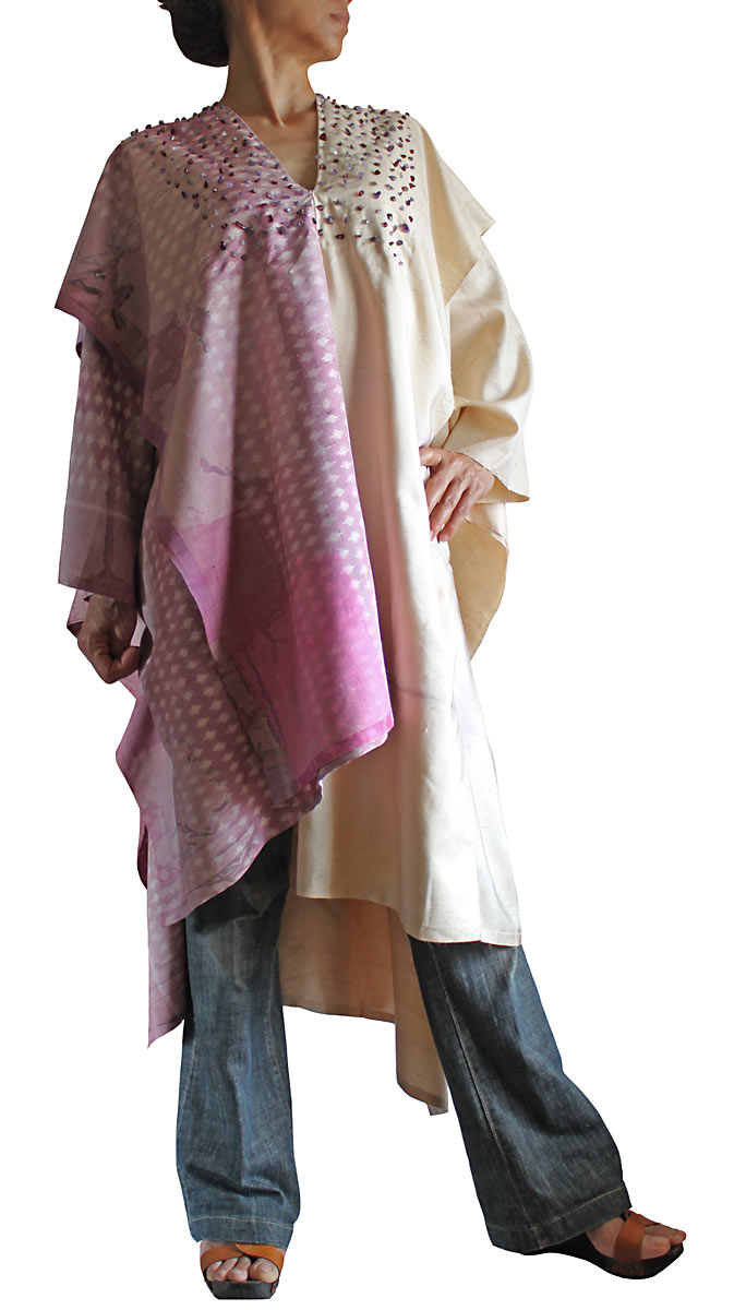 �������륯ŷ���лȤ��Υǥ�������󥰥���˥å�