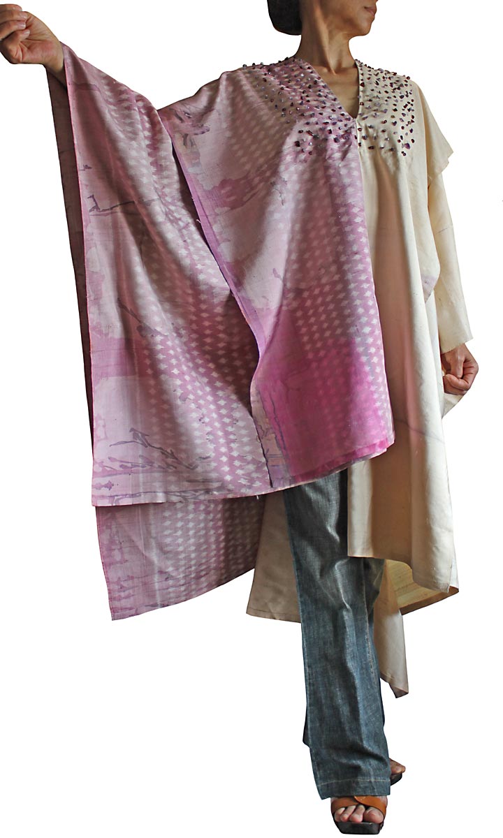 �������륯ŷ���лȤ��Υǥ�������󥰥���˥å�