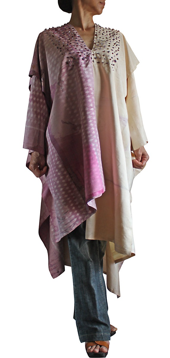 �������륯ŷ���лȤ��Υǥ�������󥰥���˥å�