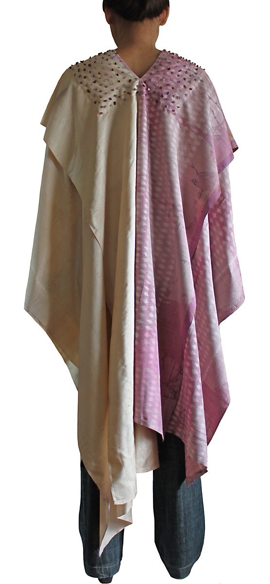 �������륯ŷ���лȤ��Υǥ�������󥰥���˥å�