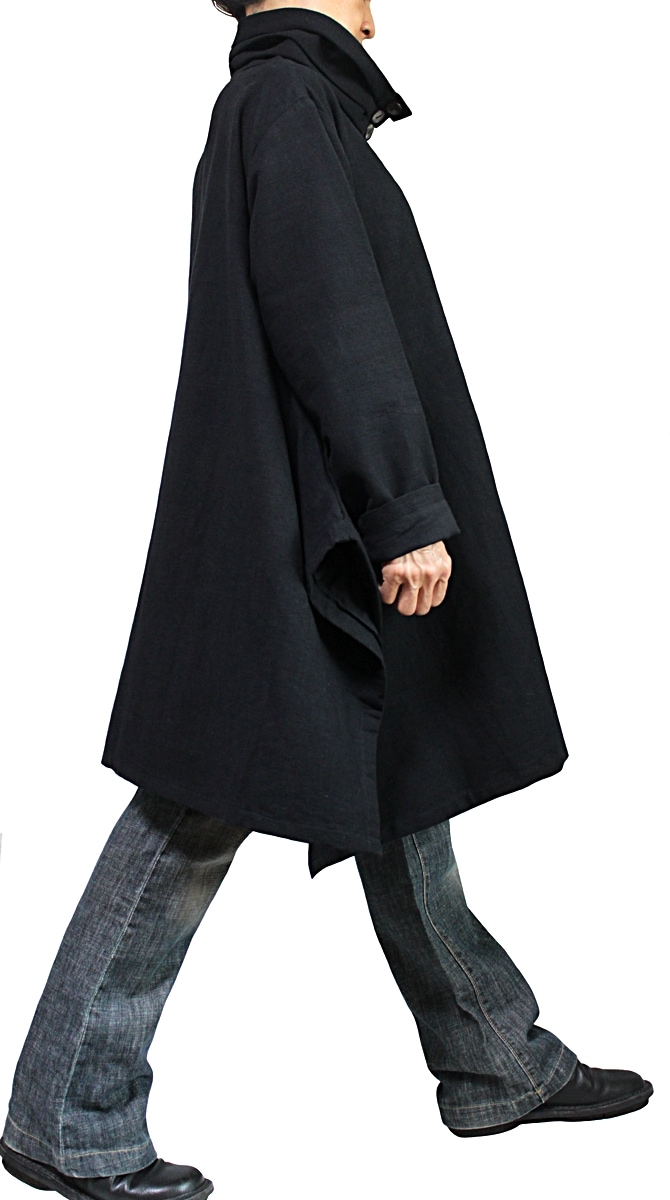 ȥ꿥ʥϥͥåȡJFS-193