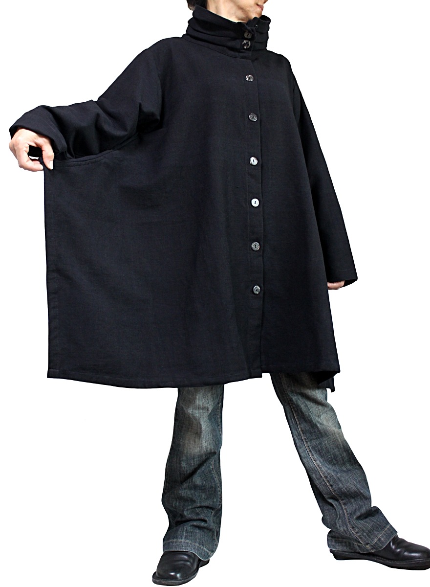 ȥ꿥ʥϥͥåȡJFS-193