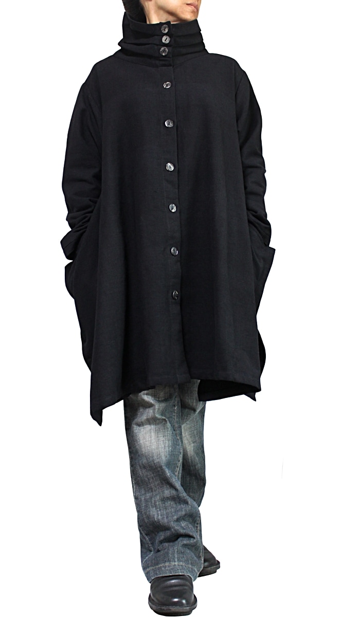 ȥ꿥ʥϥͥåȡJFS-193