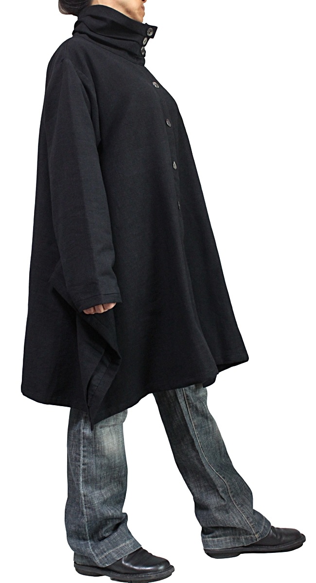 ȥ꿥ʥϥͥåȡJFS-193