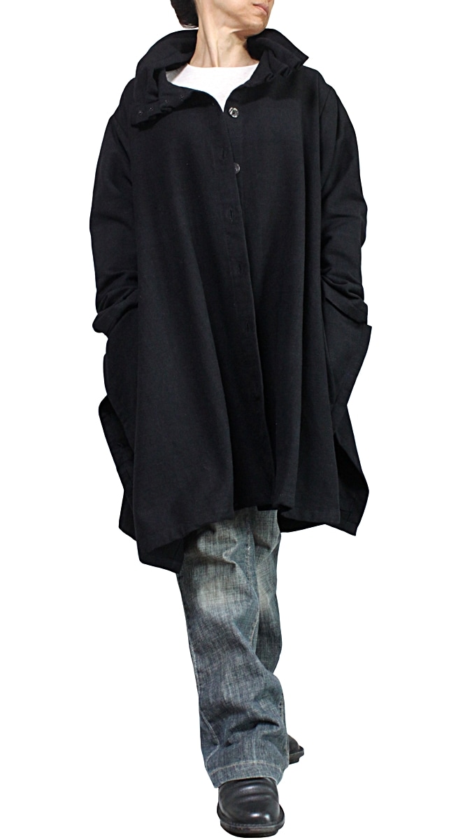 ȥ꿥ʥϥͥåȡJFS-193