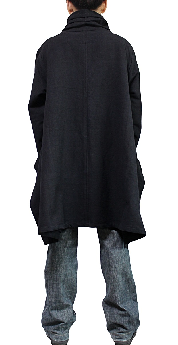 ȥ꿥ʥϥͥåȡJFS-193