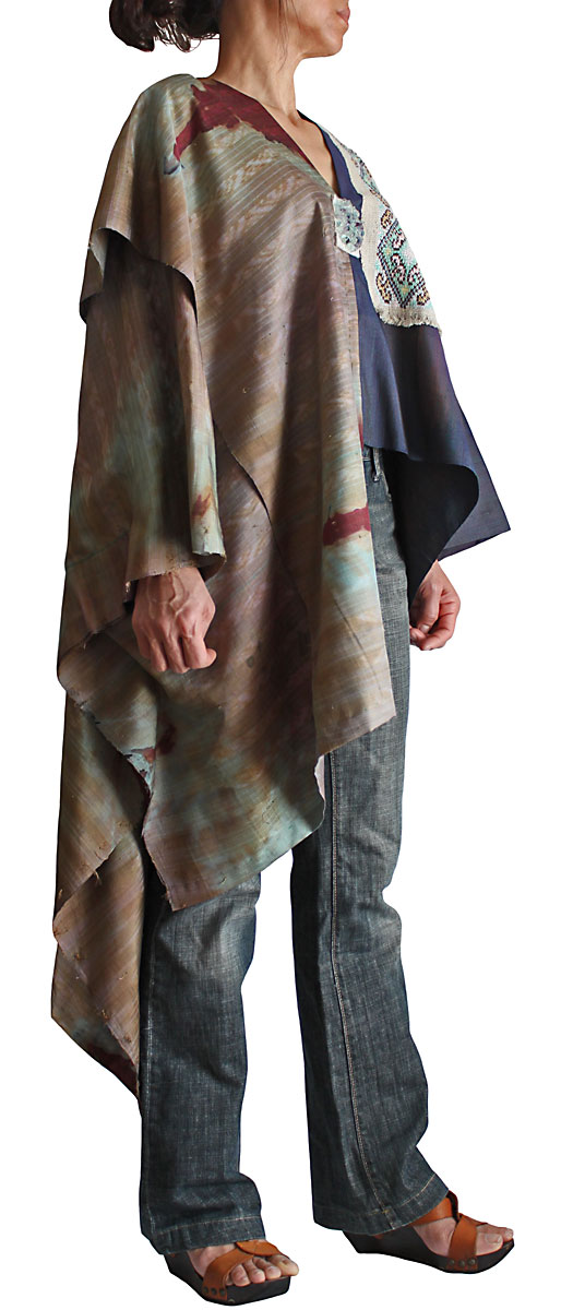 �������륯�ɽ��ۻȤ��Υǥ��������˥å�