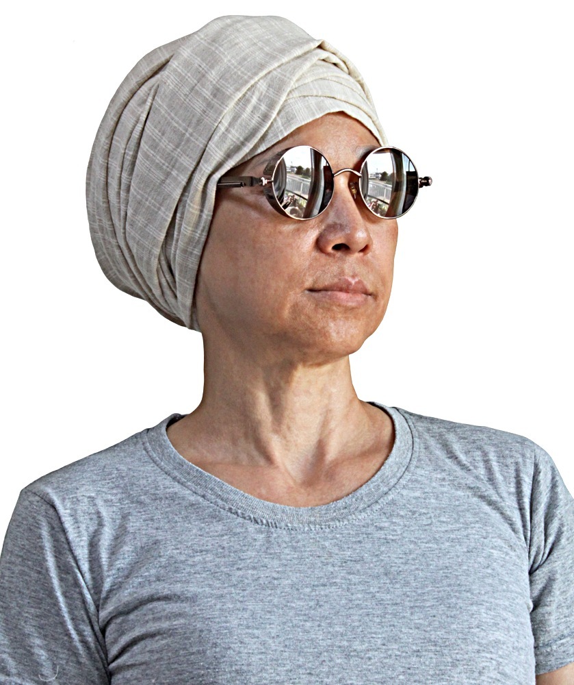 餫åȥΥХ󥭥åסCFS-003-02