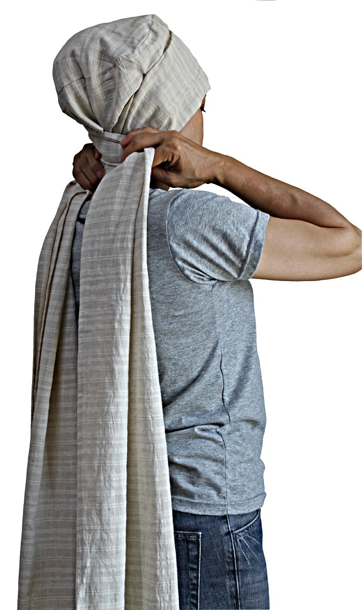 餫åȥΥХ󥭥åסCFS-003-02