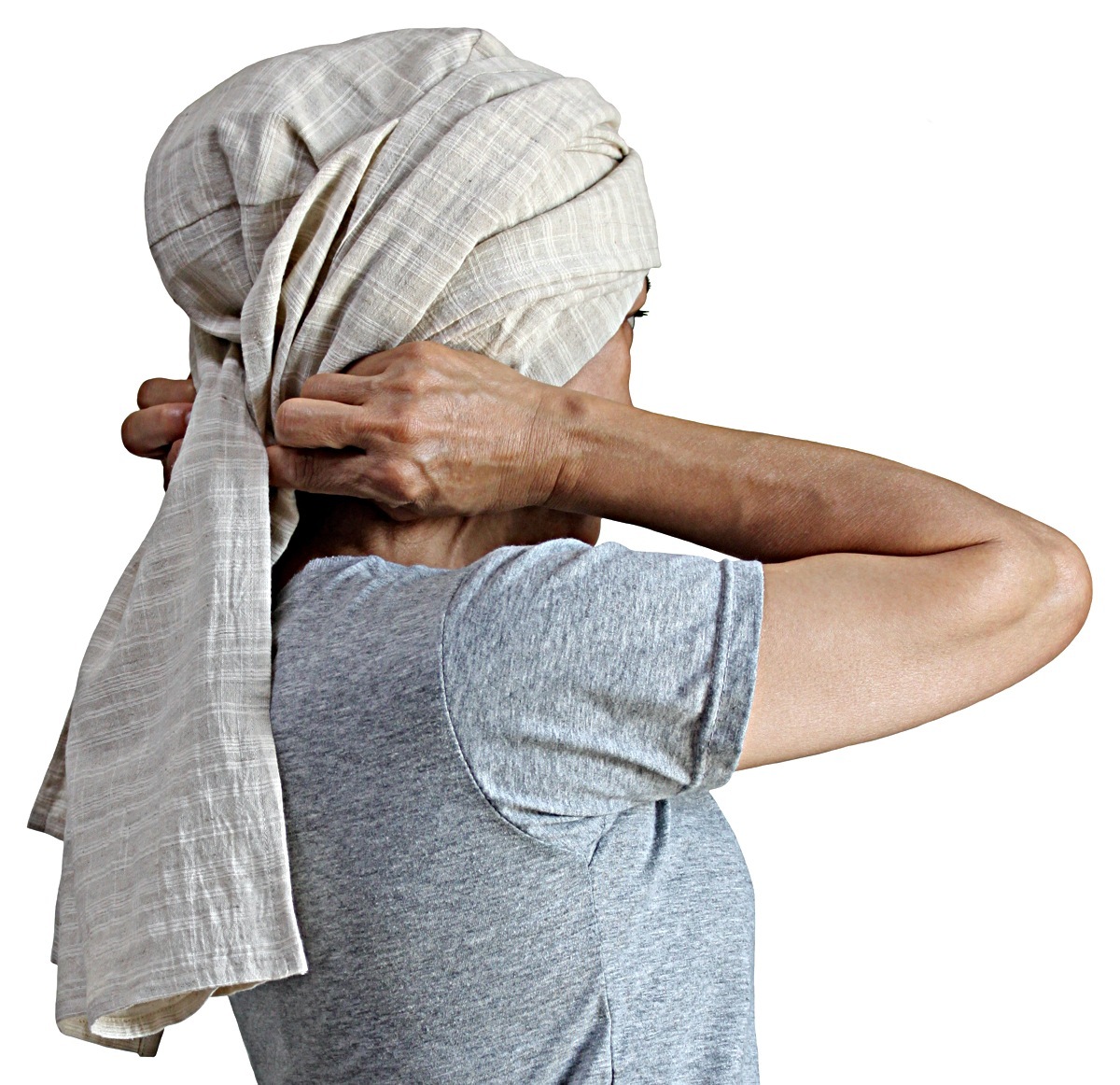 餫åȥΥХ󥭥åסCFS-003-02