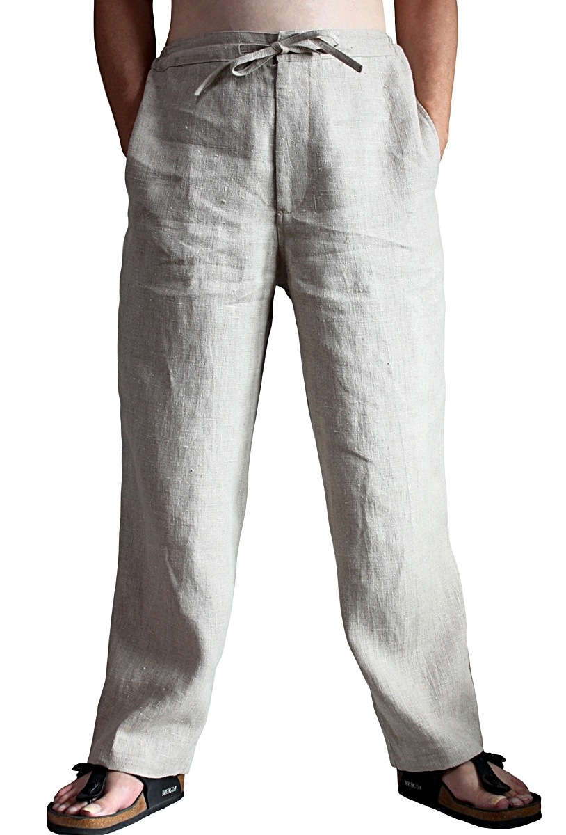 إפΥץѥġPFS-070-02