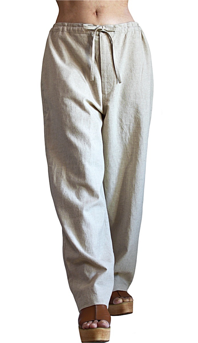 إפΥץѥġPFS-070-02