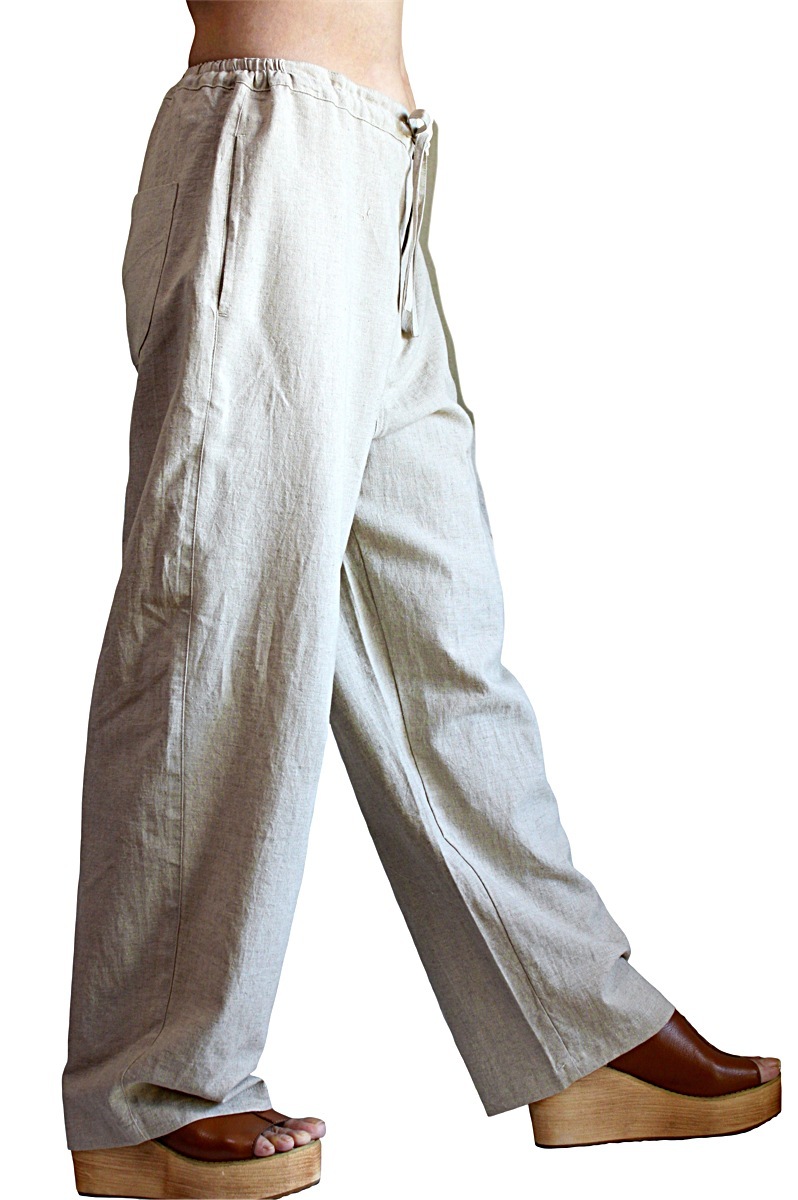 إפΥץѥġPFS-070-02