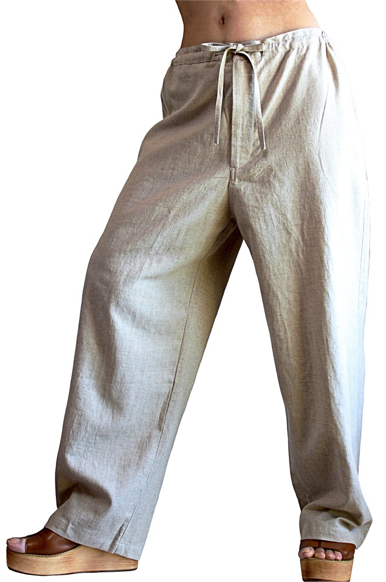 إפΥץѥġPFS-070-02