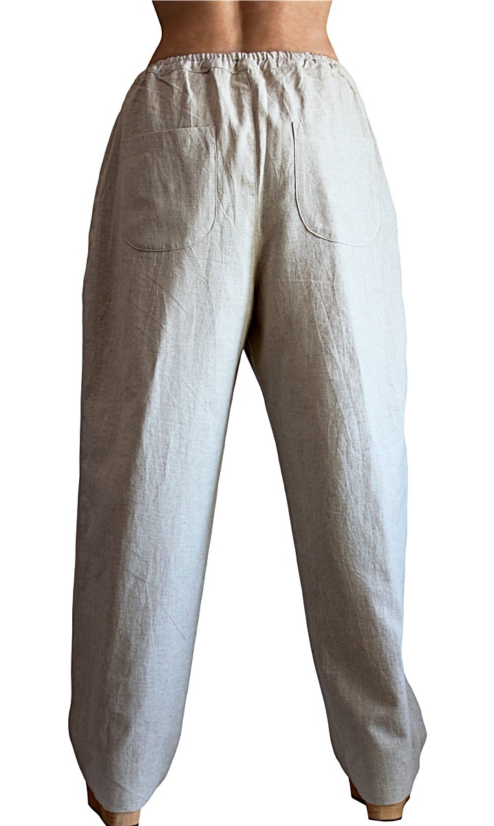 إפΥץѥġPFS-070-02