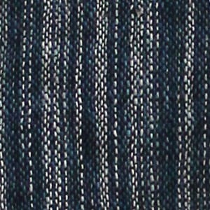 ����ǥ����꿥���ʤΥ��ڥ���륿���ѥ�ġ�������