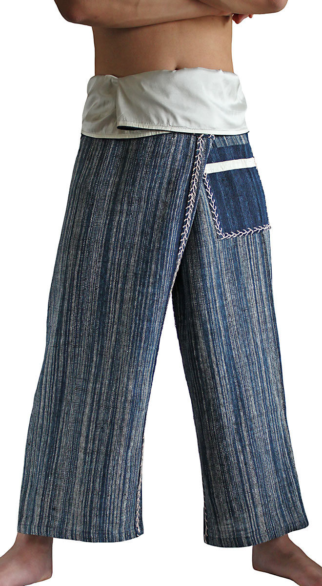 ����ǥ����꿥���ʤΥ��ڥ���륿���ѥ�ġ�������