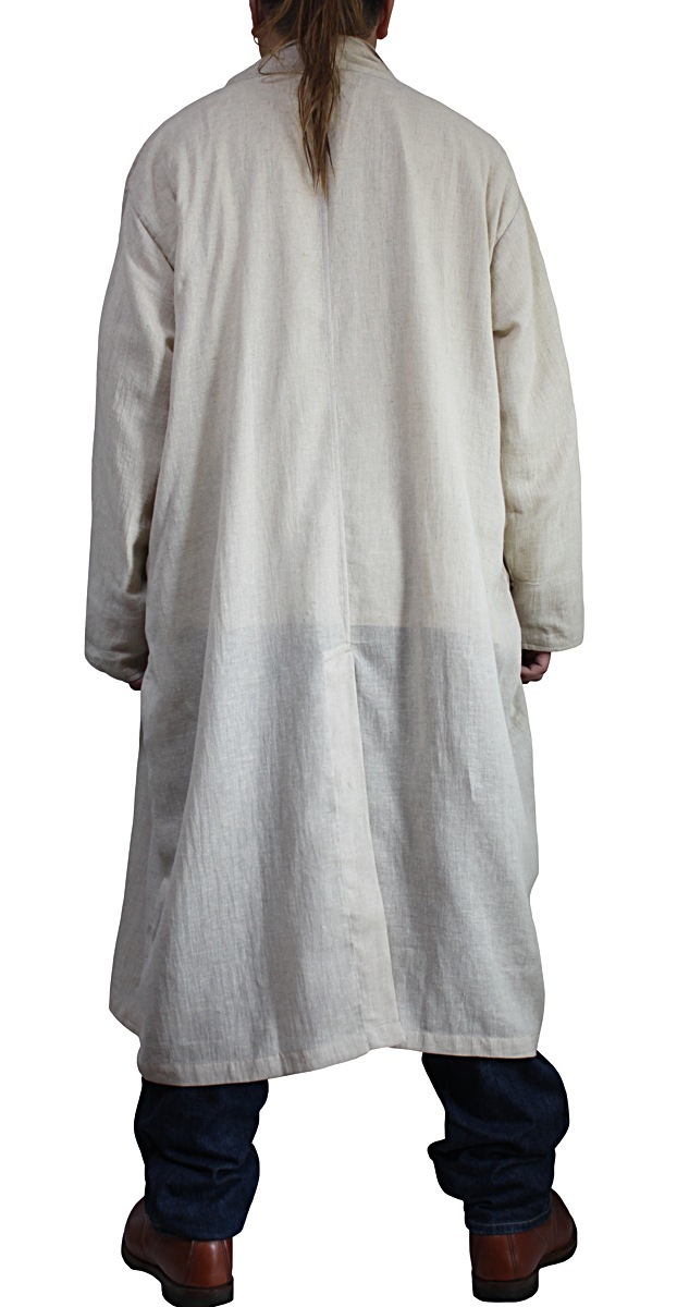 ͥ󥳥åȥ󿿲ƤΥ֥( JFS-143-03)